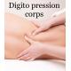 Digito pression Japonaise corps