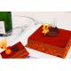 Royal Chocolat Entremet