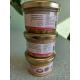 LOT DE 3 TERRINES 3x90GR - LES P'TITS MACHONS DELPON