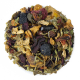 JOLIS PETITS FRUITS - TISANE BIO 50GR - VERY THES