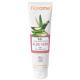 GEL ALOE VERA 95% BIO 150ML - FLORAME