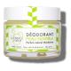 DEODORANT CREME MANDARINE 50GR - CLEMENCE & VIVIEN