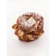 Paris-Brest Georges Blanc  -  1 personne