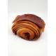 Pain au Chocolat Georges Blanc