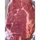 BASSE CÔTE A BRAISER OU GRILLER BOEUF - 500GR - LA FERME BIODELICES