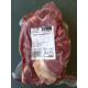 BOEUF BOURGUIGNON - 1KG - LA FERME BIODELICES