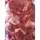 BOEUF BOURGUIGNON - 1KG - LA FERME BIODELICES