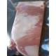 TRAVERS DE PORC RIBS MARINES - 1KG - LA FERME BIODELICES