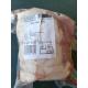 ROTI FILET DE PORC - 1KG - LA FERME BIODELICES