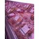 TRAVERS DE PORC RIBS MARINES - 1KG - LA FERME BIODELICES