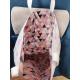 Tote bag xl maman