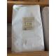 FARINE DE BLE ANCIENS BIO 5KG - LA FERME BIODELICES