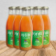 Jus de pomme - 1L